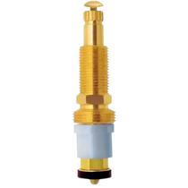 Reparo para Registro de Pressão Deca MVS Rosca 12 (25mm)