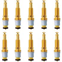 Reparo para Registro de Pressão Padrão Deca MVS Rosca 12 M25 com 16 Estrias