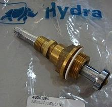 Reparo para Registro Deca Modelo Antigo Mvs - 4300394