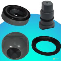 Reparo Para Registro dos Filtros de 32mm iGUi e Splash Piscinas