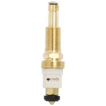 Reparo Para Registro Padrão Deca - 231 - Furkin Reparo 1416 Deca R12 - 231 - Furkin Reparo Para Registro Padrão Deca - 231 - Furkin Reparo 1416 Deca R12 - 231 - Furkin