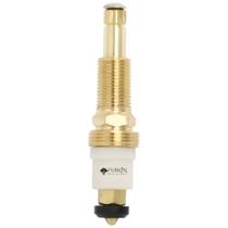 Reparo para Registro Padrão Deca - 231 - FURKIN