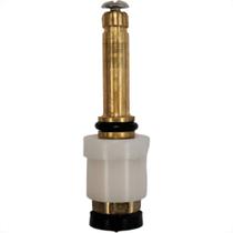 Reparo Para Registro Politec Deca Sem Castelo Medio 10065