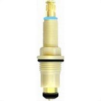 Reparo Para Registro Politec / Imagine 1416 Nylon 10010 Reparo Para Registro Politec / Imagine 1416 Nylon 10010