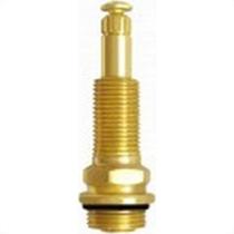 Reparo Para Registro Politec / Imagine 1416 Sobe Desce Amarelo 10021/R2 Reparo Para Registro Politec / Imagine 1416 Sobe Desce Amarelo 10021/R2