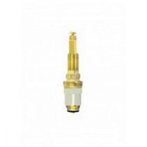 Reparo Para Registro Politec / Imagine Deca Completo Grande 10060 Reparo Para Registro Politec / Imagine Deca Completo Grande 10060
