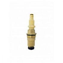 Reparo Para Registro Politec / Imagine Mvs Argus 10100 Reparo Para Registro Politec / Imagine Mvs Argus 10100