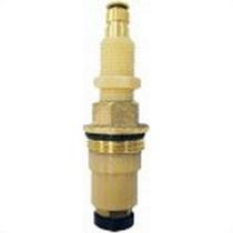 Reparo Para Registro Politec / Imagine Mvs Argus 10100 Reparo Para Registro Politec / Imagine Mvs Argus 10100