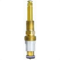 Reparo Para Registro Politec / Imagine Mvs Bometal 10043 Reparo Para Registro Politec / Imagine Mvs Bometal 10043