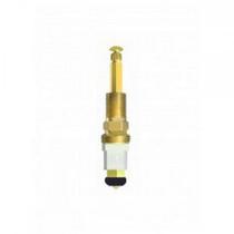 Reparo Para Registro Politec / Imagine Mvs Extria Kelly 10048