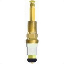 Reparo Para Registro Politec / Imagine Mvs Extria Kelly 10048