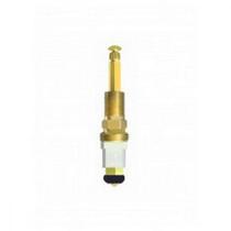 Reparo Para Registro Politec / Imagine Mvs Extria Kelly 10048