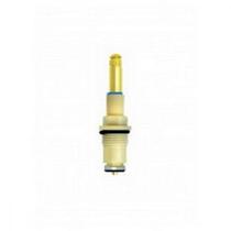 Reparo Para Registro Politec / Imagine Mvs Forusi 10033
