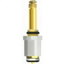 Reparo Para Registro Politec / Imagine Sem Castelo Tinco Gd 10069 Reparo Para Registro Politec / Imagine Sem Castelo Tinco Gd 10069