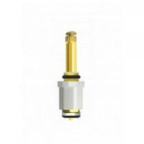 Reparo Para Registro Politec / Imagine Sem Castelo Tinco Gd 10069 Reparo Para Registro Politec / Imagine Sem Castelo Tinco Gd 10069