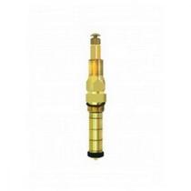 Reparo Para Registro Politec / Imagine Sos Encaixe 1099 R02 Reparo Para Registro Politec / Imagine Sos Encaixe 1099 R02