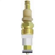 Reparo Para Registro Politec Mvs Poli 10045