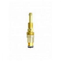 Reparo Para Registro Politec Rio 10037