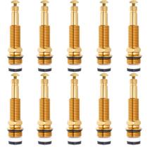Reparo para Registro Pressão de Chuveiro com a Rosca 2 M18 10 unidades Reparo para Registro Pressão de Chuveiro com a Rosca 2 M18 10 unidades