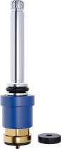 Reparo para registro pressão deca 010101 1 2 e 3 4 - blukit Reparo para registro pressão deca 010101 1 2 e 3 4 - blukit