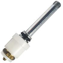 Reparo para Registro Pressão Deca Mvs - 4688204