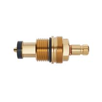 Reparo Para Registro Torneira MVS R29 / 43 - Jr Metais