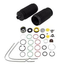 Reparo Para Setor Direção Hidráulica Astra, Vectra, Zafira