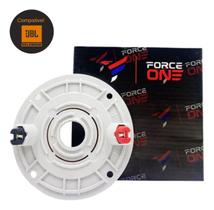 Reparo para Som Tweeter Compatível St450 e St400 Trio Forceone
