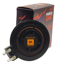 Reparo Para Super Tweeter Selenium St 200 / Qst-20 Forceone