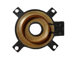Reparo Para Super Tweeter Semelhante ST304 Reparo Para Super Tweeter Semelhante ST304