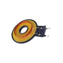 Reparo Para Super Tweeter St Hi300/320