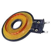 Reparo Para Super Tweeter St Hi300/320