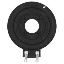 Reparo para Super Tweeter ST200 JBL Selenium 8 Ohms