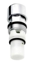 Reparo Para Torneira Automática Temporizador ABS Cromado Reparo Para Torneira Automática Temporizador ABS Cromado