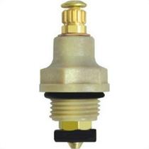 Reparo Para Torneira Bognar Light/Classic Mvs19 Reparo Para Torneira Bognar Light/Classic Mvs19