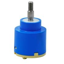 Reparo Para Torneira Cascata Vidro Monocomando Alta E Baixa Reparo Para Torneira Cascata Vidro Monocomando Alta E Baixa