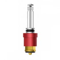 Reparo Para Torneira Censi Sem Castelo Deca (Mvs) Compativel Varios Modelos - 33000