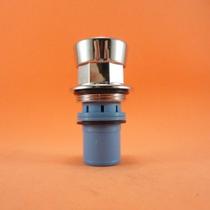 Reparo Para Torneira e Registro Automático em ABS - Japi