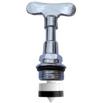 Reparo para Torneira e Registro de Pressão 1/2 e 3/4 M18 rosca 2