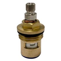 Reparo para Torneira Elétrica Lorenzetti Loren Easy Ref. T1002 Reparo para Torneira Elétrica Lorenzetti Loren Easy Ref. T1002