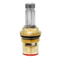 Reparo Para Torneira M-18 Com 1/4 De Volta - MK Metais