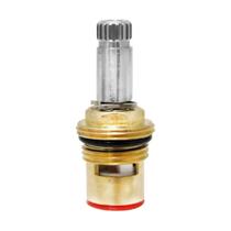 Reparo Para Torneira Mecanismo M18 Com 1/4 De Volta Reparo Para Torneira Mecanismo M18 Com 1/4 De Volta