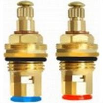 Reparo Para Torneira Politec / Imagine Deca Azul 1/4 Volta 10070 Reparo Para Torneira Politec / Imagine Deca Azul 1/4 Volta 10070