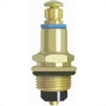 Reparo Para Torneira Politec / Imagine Mvi Pequeno Amarelo 10001/R2