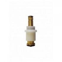Reparo Para Torneira Politec / Imagine Mvs Argus 10099 Reparo Para Torneira Politec / Imagine Mvs Argus 10099