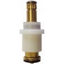 Reparo Para Torneira Politec / Imagine Mvs Argus 10099 Reparo Para Torneira Politec / Imagine Mvs Argus 10099