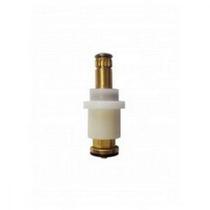 Reparo Para Torneira Politec / Imagine Mvs Argus 10099 Reparo Para Torneira Politec / Imagine Mvs Argus 10099