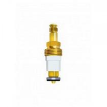Reparo Para Torneira Politec / Imagine Mvs Bometal 10042 Reparo Para Torneira Politec / Imagine Mvs Bometal 10042