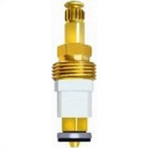 Reparo Para Torneira Politec / Imagine Mvs Bometal 10042 Reparo Para Torneira Politec / Imagine Mvs Bometal 10042