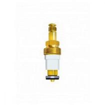 Reparo Para Torneira Politec / Imagine Mvs Bometal 10042 Reparo Para Torneira Politec / Imagine Mvs Bometal 10042